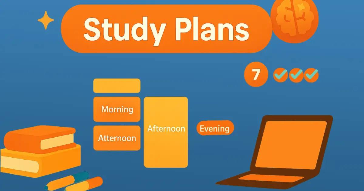 Study Plans - 30-Day GRE Verbal Intensive: Week-by-Week Breakdown | GRE Preparation Guide